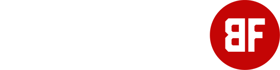 Brainstorm Fitness logo alt